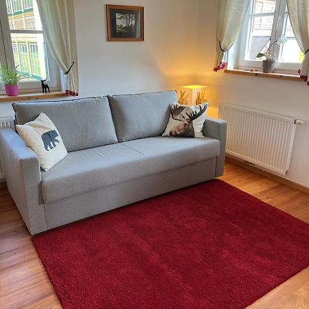 Ferienhaus Borth Altaussee Ngoại thất bức ảnh